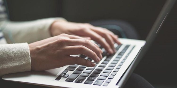 KVKK’dan üniversitede ‘kişisel bilgi ihlali’ kararı