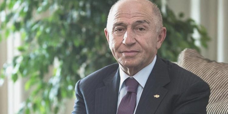 Limak Şirketler Kümesi 2024’te halka arzlara devam etmeyi planlıyor