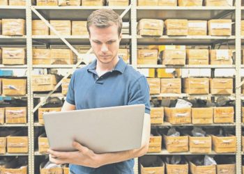 Lisanslı depo işletmelerine faaliyet müsaadesi verilmesi kolaylaştırıldı