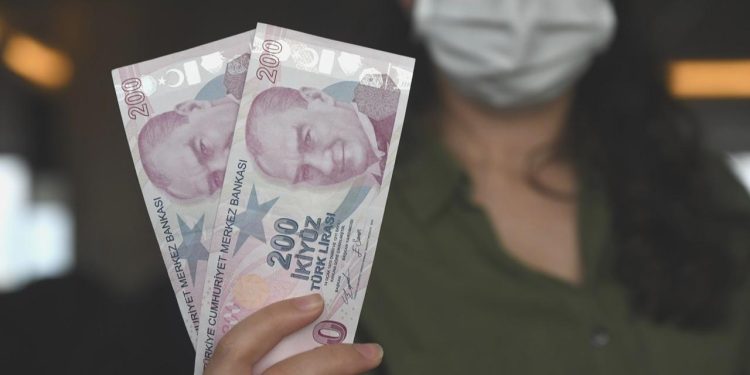 Mali Hareket Vazife Gücü: Türkiye, ‘gri listeden çıkma’ kriterlerini büyük ölçüde karşıladı