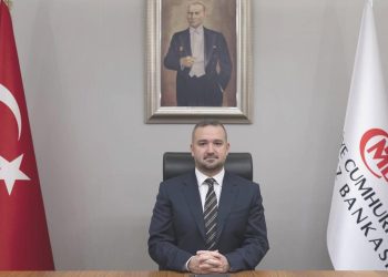 Merkez Bankası Lideri Karahan’dan birinci ileti: Mali sıkılığı korumakta kararlıyız