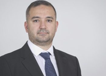Merkez Bankası’nın yeni lideri Fatih Karahan oldu