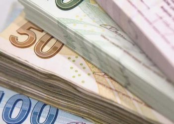 Mevduat faizleri yükselişe geçti