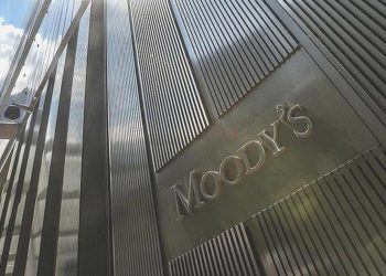 Moody’s 5 İsrail bankasının notunu düşürdü