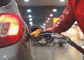 Motorine artırım geliyor: Litresi 45 liraya yaklaşacak