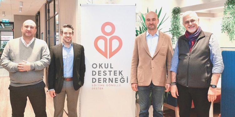 Öğrenme iklimi gerçek kurgulanmalı