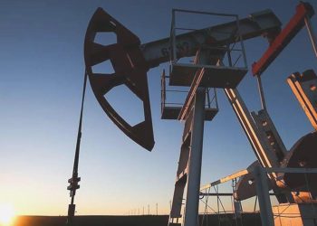 OPEC’in petrol üretimi ocakta azaldı