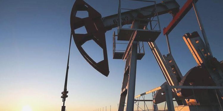 OPEC’in petrol üretimi ocakta azaldı