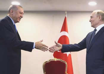 Putin martın ortasından evvel Türkiye’ye gelmeyecek