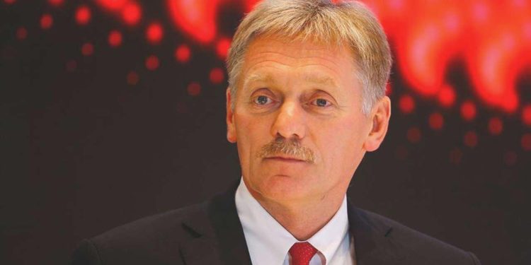 Putin’in Türkiye ziyaretinin gündeminde ikili münasebetler ve Ukrayna olacak