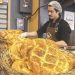 Ramazan pidesi bu yıl 15 liraya satılacak