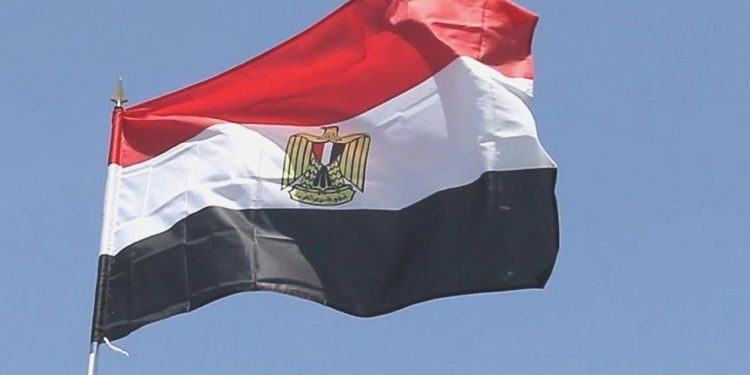 “Refah’taki gelişmeler durumun daha da kötüleşeceğini gösteriyor”