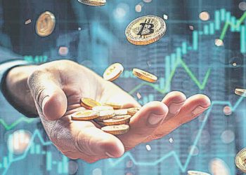 “Regülasyon engelleyici değil kapsayıcı olmalı”