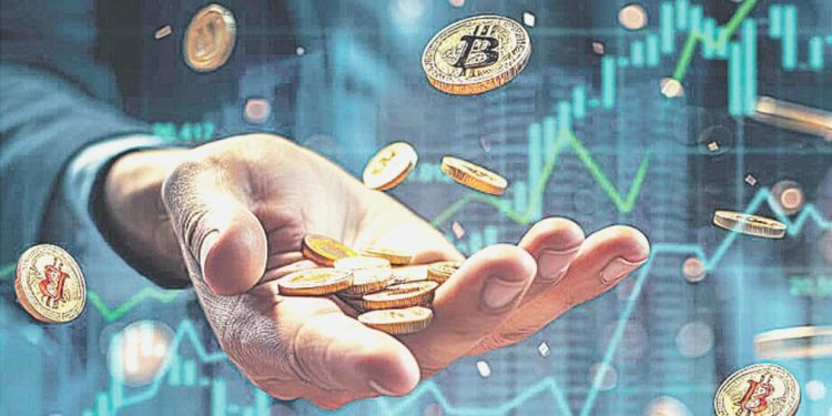 “Regülasyon engelleyici değil kapsayıcı olmalı”