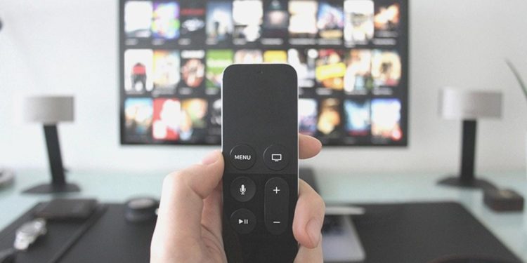 Reklam Konseyi’nden ‘aldatıcı’ reklamlara 24 milyon lira ceza