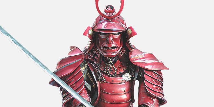 ‘Samuraylar’ kürsüyü ‘Panzerler’e bıraktı