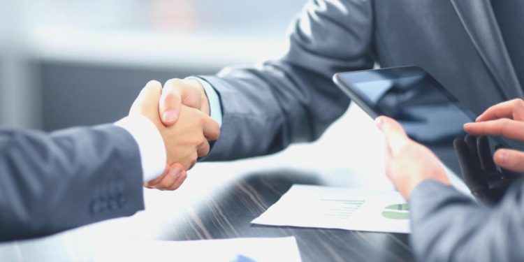 Şekerbank’tan esnafa uygun faizli kredi kampanyası