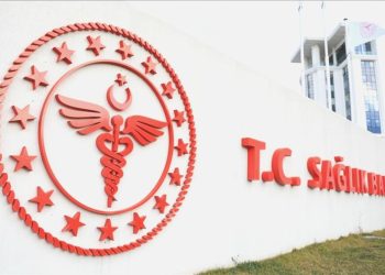 Sıhhat Bakanlığı 8 bin personel alacak