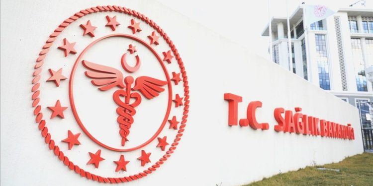 Sıhhat Bakanlığı 8 bin personel alacak