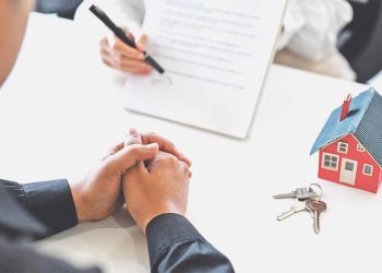 Şimşek’ten ‘kira’ sıkıntısına ‘arz’ tahlili