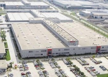 SuperFresh, ANFAŞ’ta yeni lezzetlerini şeflerle buluşturdu