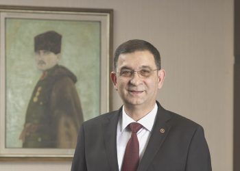 Takviyeler her alanda devam etmeli