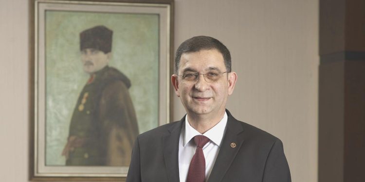 Takviyeler her alanda devam etmeli