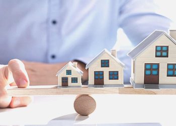 Tasarruf finansman firmaları ‘BES’ stili takviye bekliyor