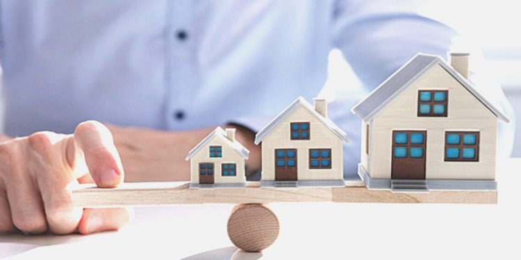 Tasarruf finansman firmaları ‘BES’ stili takviye bekliyor