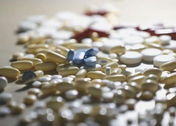 TEİS Lideri Nurten Saydan: Kimi ilaçlar bulunamıyor