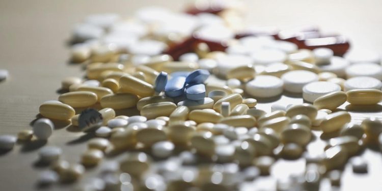 TEİS Lideri Nurten Saydan: Kimi ilaçlar bulunamıyor