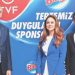 “Tertemiz duyguların” sponsoru oldu