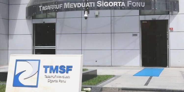 TMSF, Markantalya’yı 72 milyon liraya satışa çıkardı