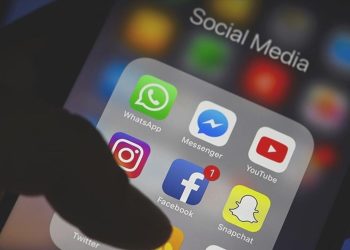 Toplumsal medyadan şahsî bilgi paylaşımına iki yıl ceza