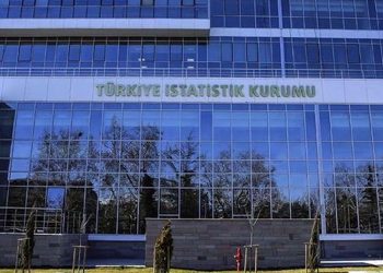 TÜİK, 2022 yılına ait “hane halkı sonuncu güç tüketim” bilgilerini açıkladı