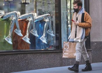 Tüketici inanç endeksi şubatta aylık bazda yüzde 1,3 azaldı