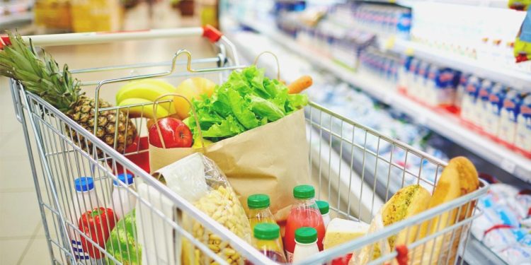 TÜRK-İŞ’in araştırmasına nazaran şubatta 4 kişilik ailenin yoksulluk sonu 52 bin 954 lira oldu