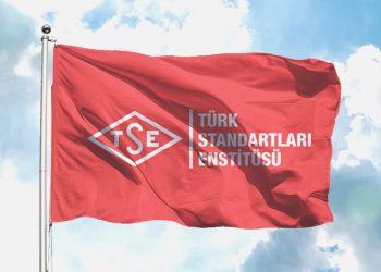 Türk Standardları Enstitüsü işçi alımı yapacak: Kaideler ve müracaat tarihleri muhakkak oldu
