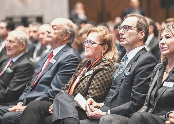 TÜSİAD’dan ihtar: Vakit kaybediyoruz