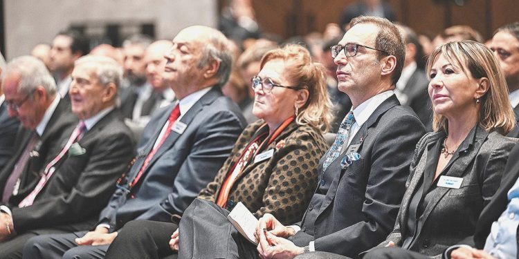 TÜSİAD’dan ihtar: Vakit kaybediyoruz