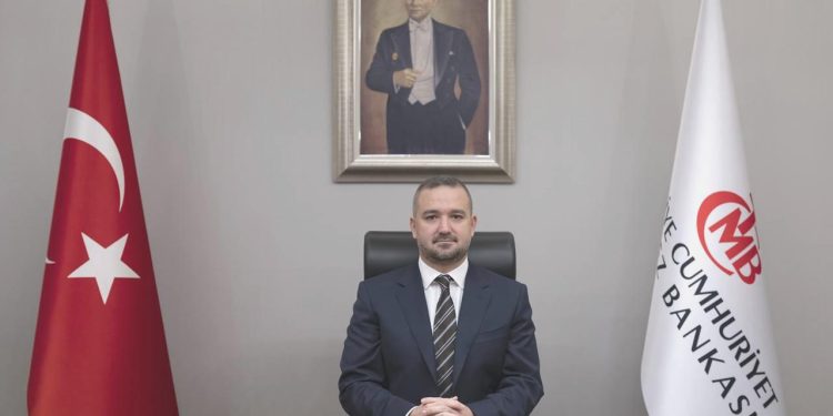 Yılın birinci enflasyon raporu bugün açıklanıyor