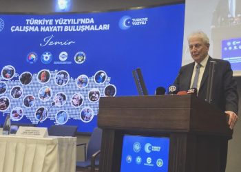 Yorgancılar: KOBİ’lerimiz maliyetlerin altında eziliyor