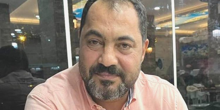 Zelzele yaşanan bölge “Özel Afet Bölgesi” ilan edilmeli