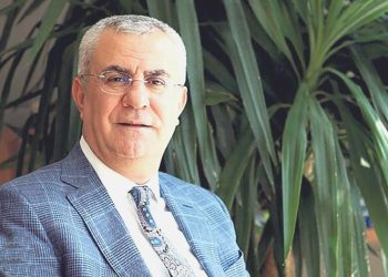 Zelzelenin ekonomik ziyanı, gelişmiş ekonomileri dahi zorlayacak bir meblağdır