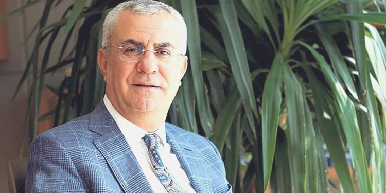 Zelzelenin ekonomik ziyanı, gelişmiş ekonomileri dahi zorlayacak bir meblağdır