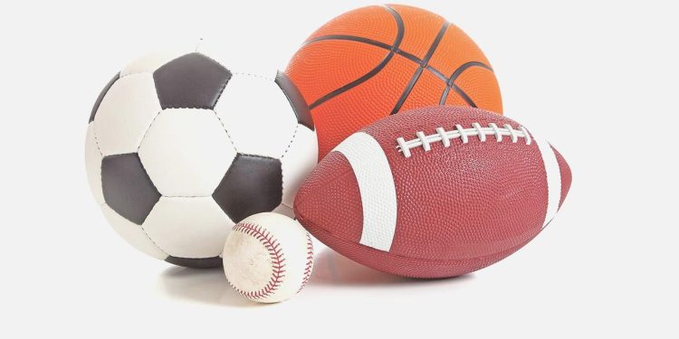 Zenginler neden futbol kulübü satın alır?