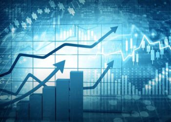 2024’te bedelsiz kararı alan borsa şirketleri