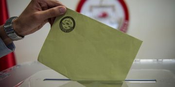 31 Mart yerel seçimleri sonrası 4 önemli formül