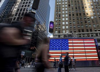 ABD’de işsizlik maaşı başvuru rakamları belli oldu