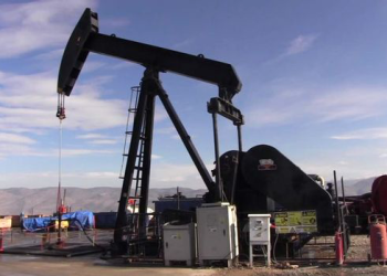 ABD’nin ticari ham petrol stokları yükseldi